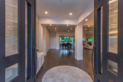 5210 Engle Rd, Carmichael, CA 95608 photo 9