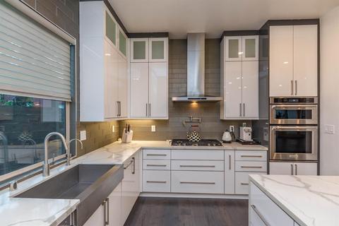 5210 Engle Rd, Carmichael, CA 95608 photo 44