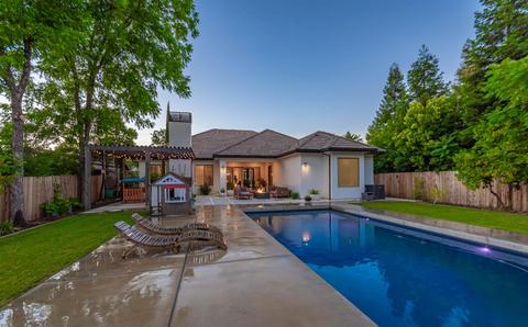5210 Engle Rd, Carmichael, CA 95608 photo 75