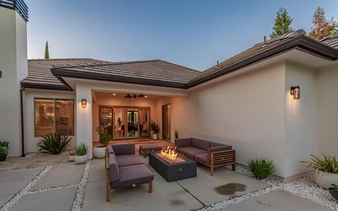5210 Engle Rd, Carmichael, CA 95608 photo 73