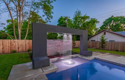 5210 Engle Rd, Carmichael, CA 95608 photo 89