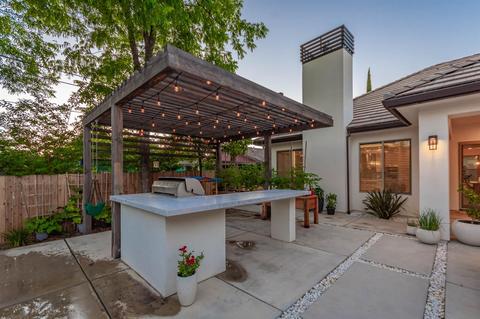 5210 Engle Rd, Carmichael, CA 95608 photo 7
