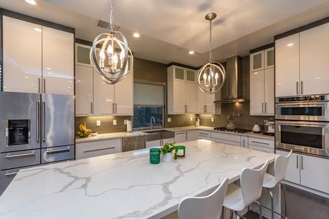 5210 Engle Rd, Carmichael, CA 95608 photo 37