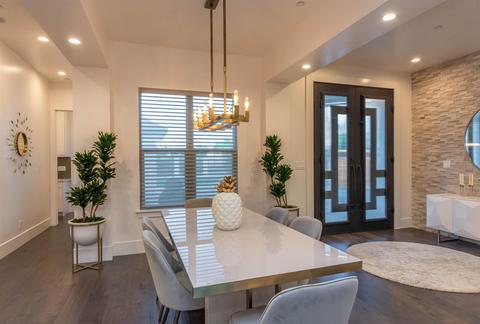 5210 Engle Rd, Carmichael, CA 95608 photo 15