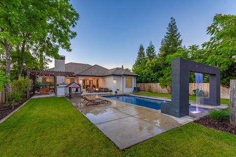 5210 Engle Rd, Carmichael, CA 95608 photo 6