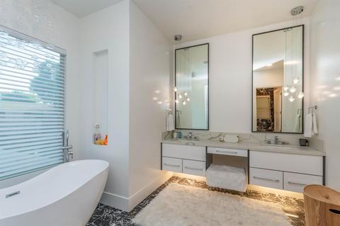 5210 Engle Rd, Carmichael, CA 95608 photo 62