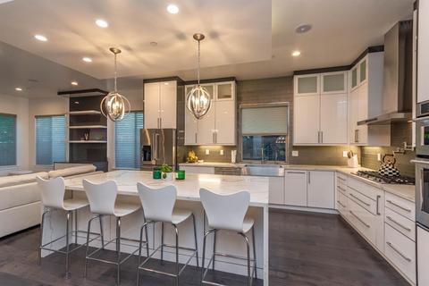 5210 Engle Rd, Carmichael, CA 95608 photo 39