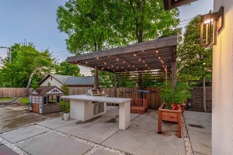 5210 Engle Rd, Carmichael, CA 95608 photo 84