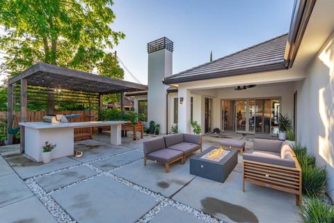 5210 Engle Rd, Carmichael, CA 95608 photo 70