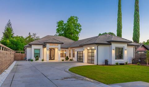 5210 Engle Rd, Carmichael, CA 95608 photo 87