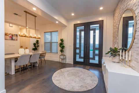 5210 Engle Rd, Carmichael, CA 95608 photo 14