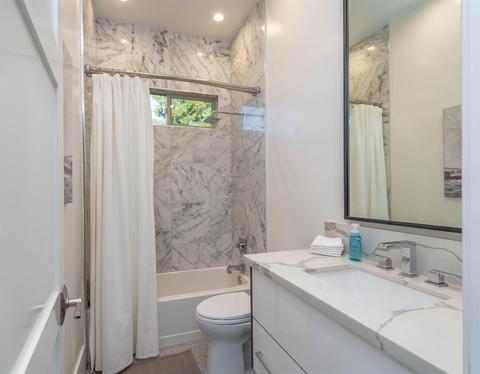 5210 Engle Rd, Carmichael, CA 95608 photo 52