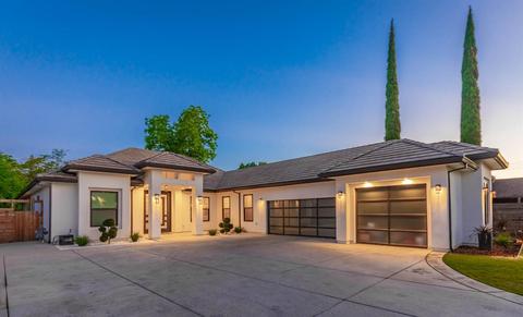 5210 Engle Rd, Carmichael, CA 95608 photo 88