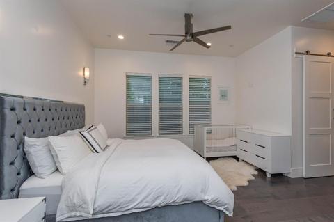 5210 Engle Rd, Carmichael, CA 95608 photo 55