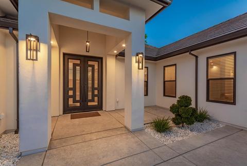 5210 Engle Rd, Carmichael, CA 95608 photo 3