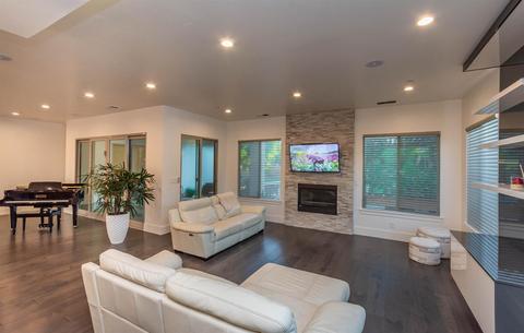 5210 Engle Rd, Carmichael, CA 95608 photo 28