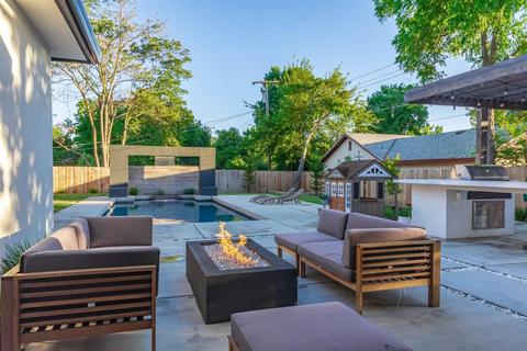5210 Engle Rd, Carmichael, CA 95608 photo 68