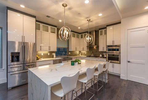 5210 Engle Rd, Carmichael, CA 95608 photo 36
