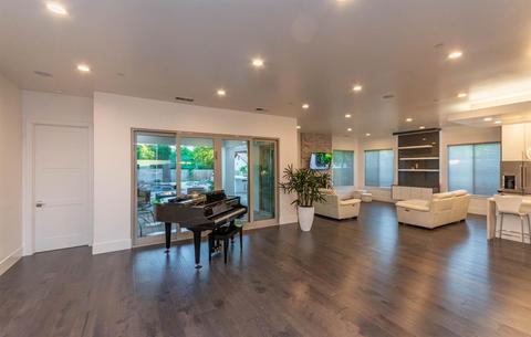 5210 Engle Rd, Carmichael, CA 95608 photo 20