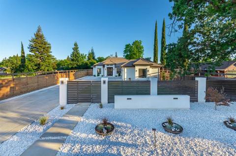 5210 Engle Rd, Carmichael, CA 95608 photo 2