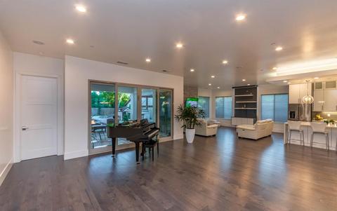 5210 Engle Rd, Carmichael, CA 95608 photo 13