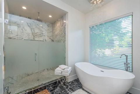 5210 Engle Rd, Carmichael, CA 95608 photo 61