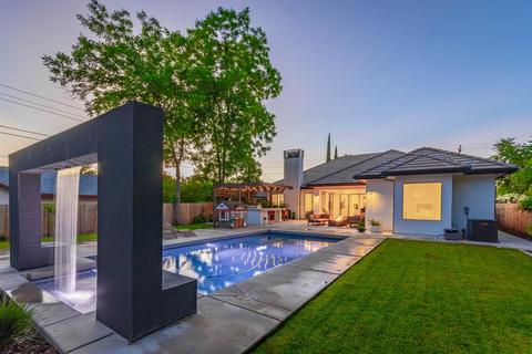 5210 Engle Rd, Carmichael, CA 95608 photo 91