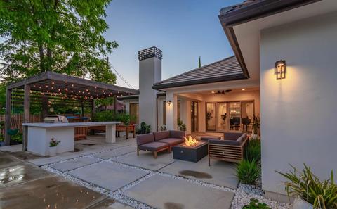 5210 Engle Rd, Carmichael, CA 95608 photo 78