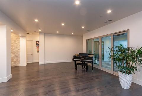 5210 Engle Rd, Carmichael, CA 95608 photo 48