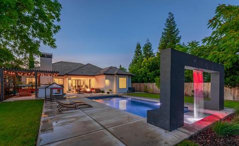 5210 Engle Rd, Carmichael, CA 95608 photo 5