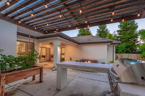 5210 Engle Rd, Carmichael, CA 95608 photo 81