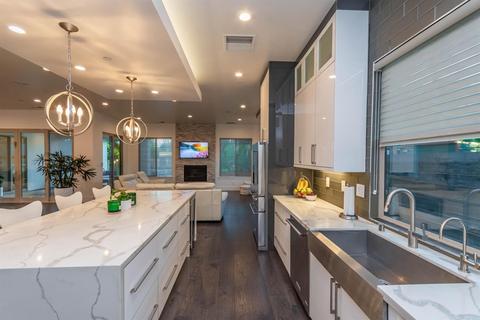 5210 Engle Rd, Carmichael, CA 95608 photo 41