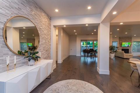 5210 Engle Rd, Carmichael, CA 95608 photo 10