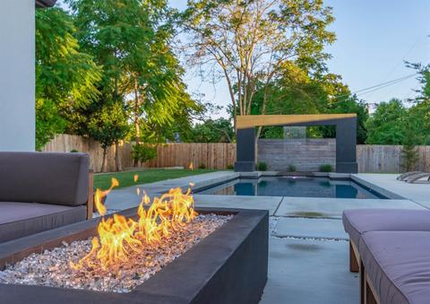 5210 Engle Rd, Carmichael, CA 95608 photo 72