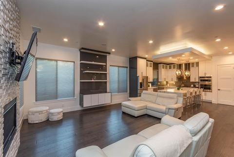 5210 Engle Rd, Carmichael, CA 95608 photo 34