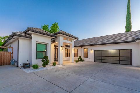 5210 Engle Rd, Carmichael, CA 95608 photo 86