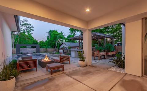 5210 Engle Rd, Carmichael, CA 95608 photo 82