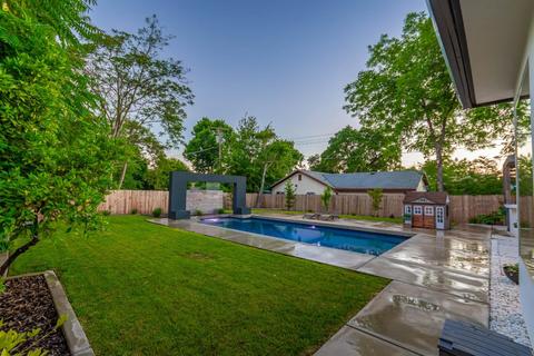 5210 Engle Rd, Carmichael, CA 95608 photo 80
