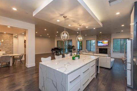 5210 Engle Rd, Carmichael, CA 95608 photo 42