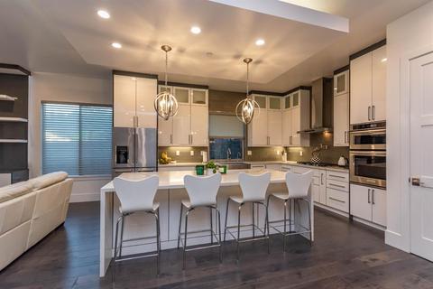 5210 Engle Rd, Carmichael, CA 95608 photo 38