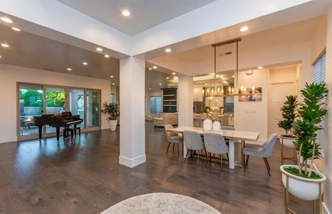 5210 Engle Rd, Carmichael, CA 95608 photo 11