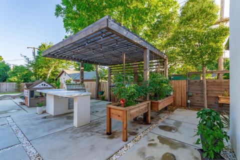 5210 Engle Rd, Carmichael, CA 95608 photo 66