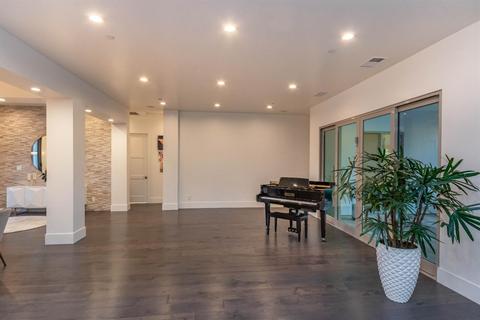 5210 Engle Rd, Carmichael, CA 95608 photo 18
