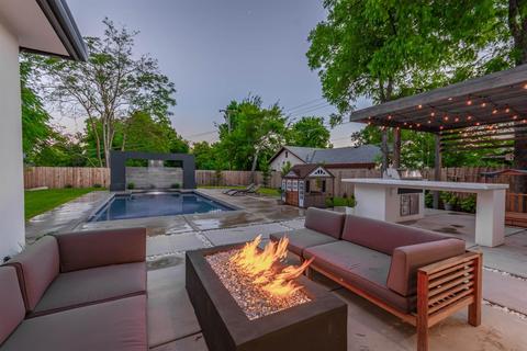 5210 Engle Rd, Carmichael, CA 95608 photo 4