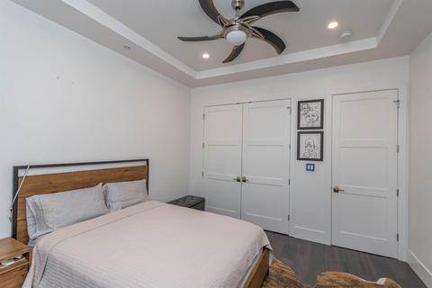 5210 Engle Rd, Carmichael, CA 95608 photo 51