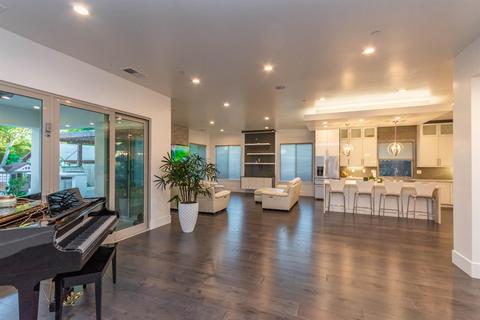 5210 Engle Rd, Carmichael, CA 95608 photo 22