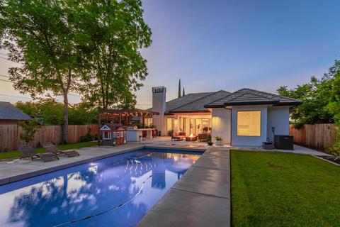 5210 Engle Rd, Carmichael, CA 95608 photo 90