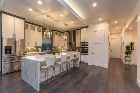 5210 Engle Rd, Carmichael, CA 95608 photo 35