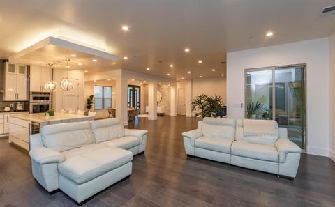 5210 Engle Rd, Carmichael, CA 95608 photo 32