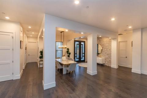 5210 Engle Rd, Carmichael, CA 95608 photo 17